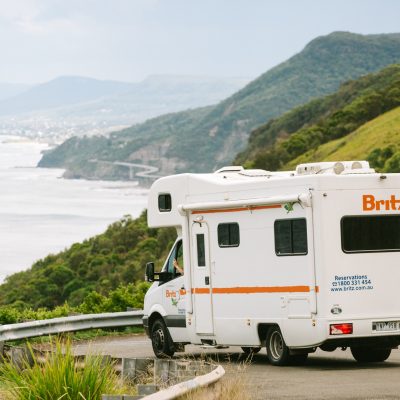 rv hookup installation omkostninger