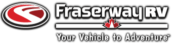 Fraserway logo