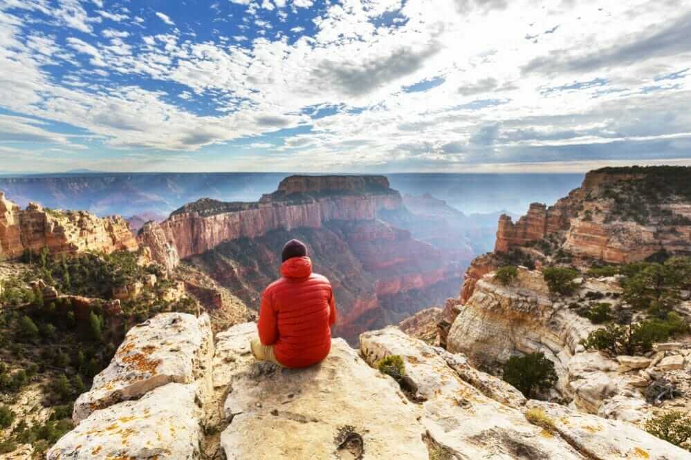 USA-Arizona-Grand-Canyon-3-e1526113160586-1-1-1.jpg