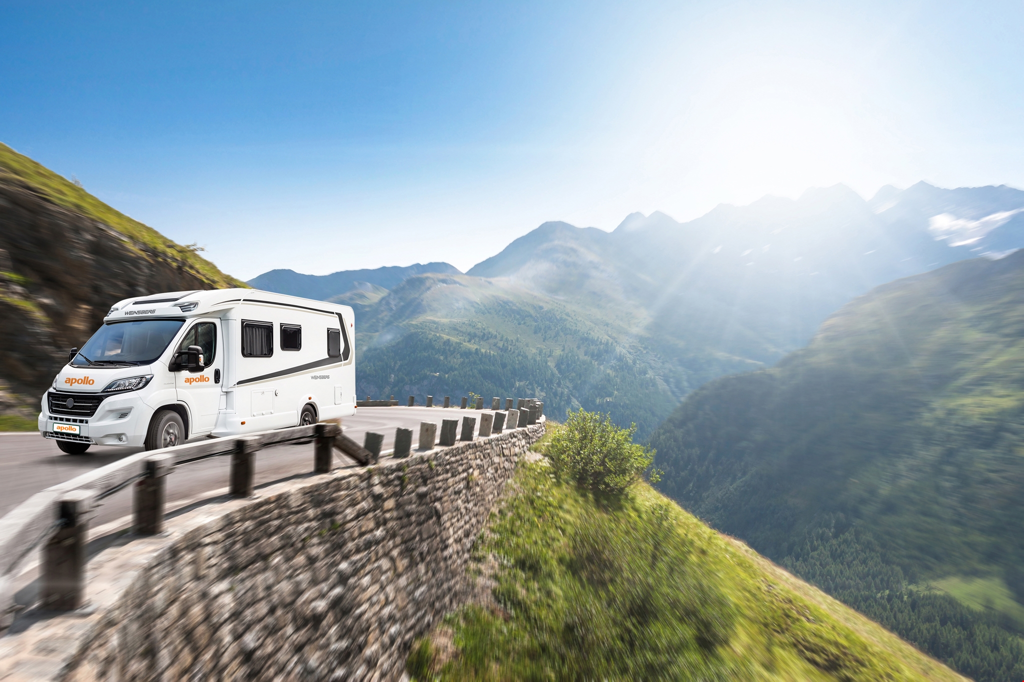 APDE_Family-Traveller-Plus-(1)_e9270fe0-9b6f-4659-9aac-d2160707b6b7 Autocamper Auropa