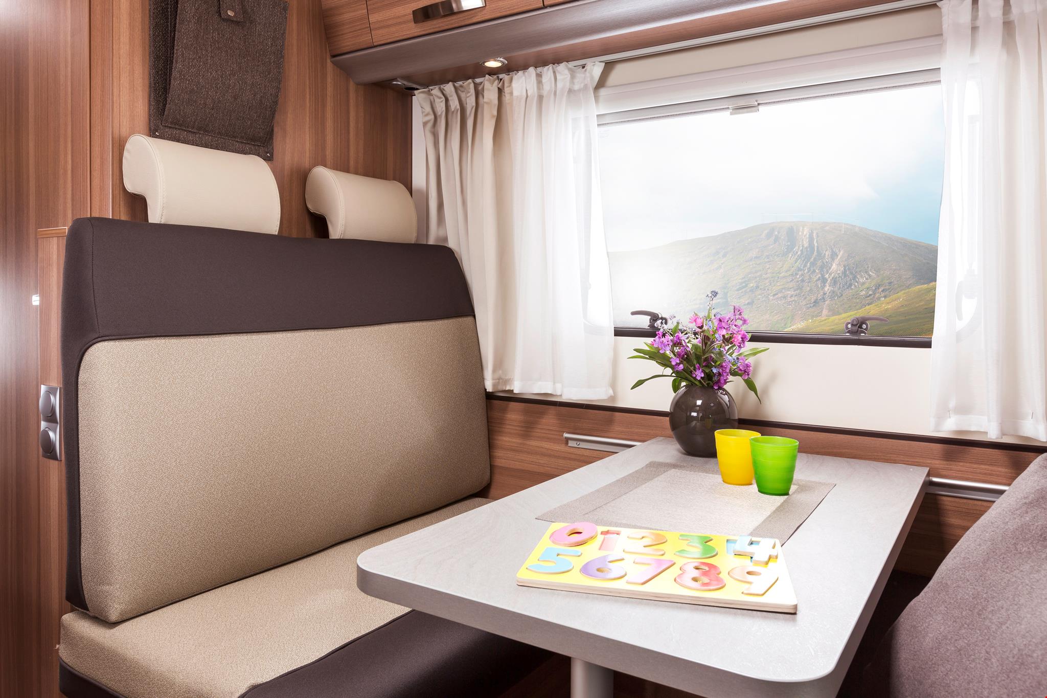 Family Traveller Apollo Germany (7)