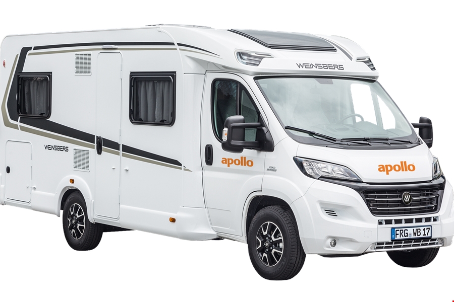 Family Traveller Plus Apollo Europe (1) Family Traveller Plus Apollo Europe (1)
