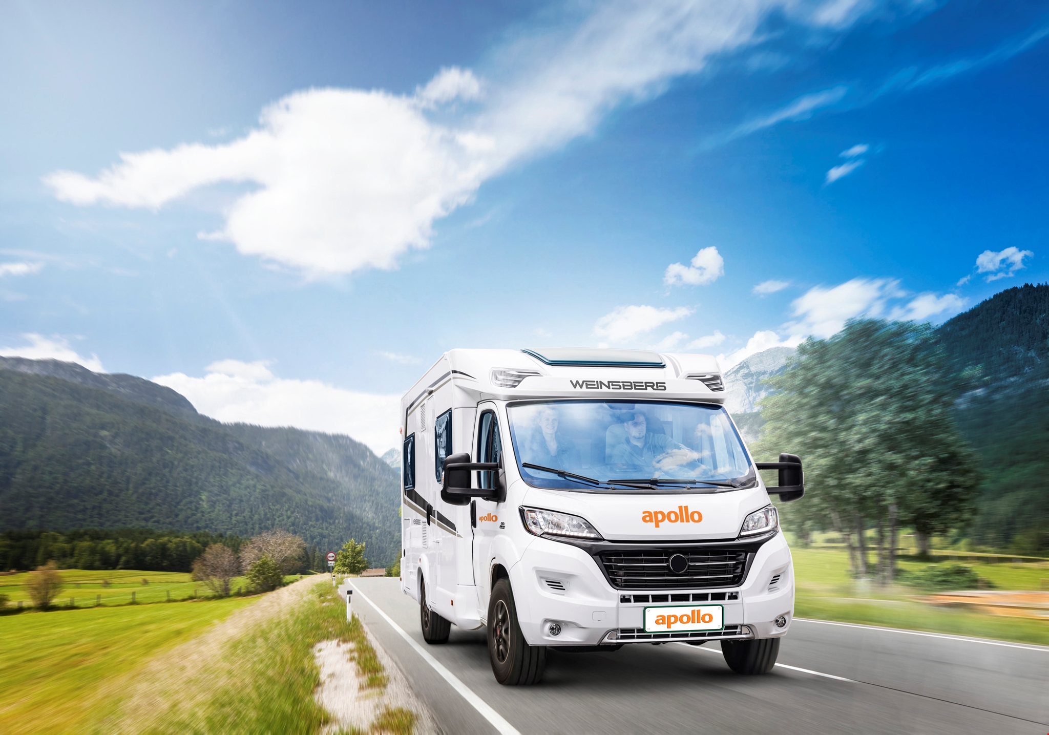 Family Traveller Plus Apollo Europe (15)