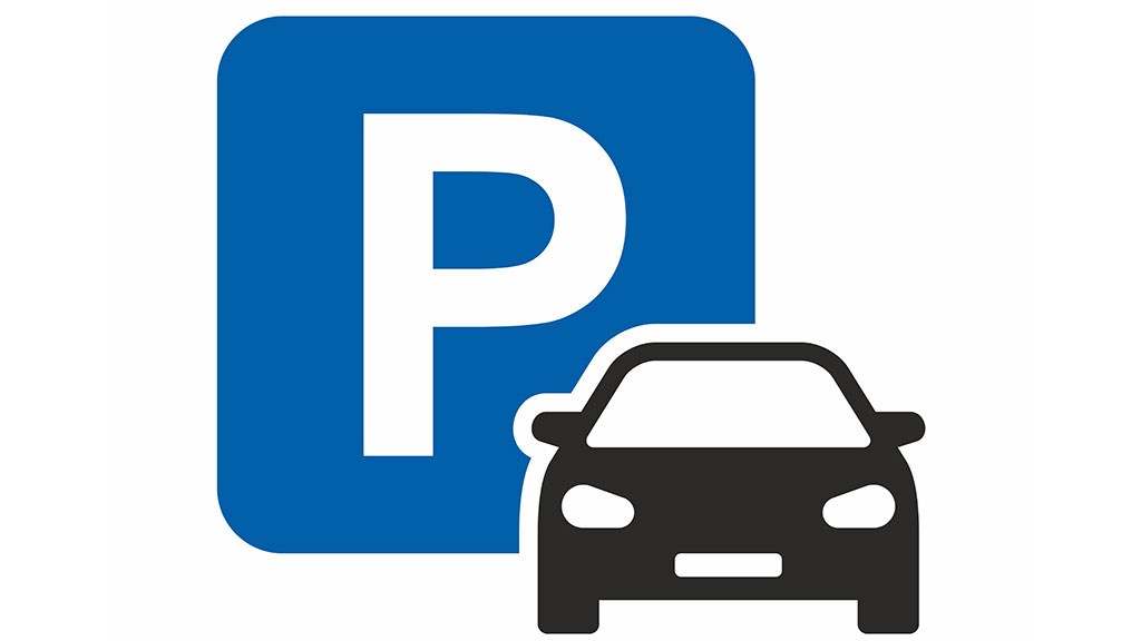 parkering i hamborg parkering i hamborg