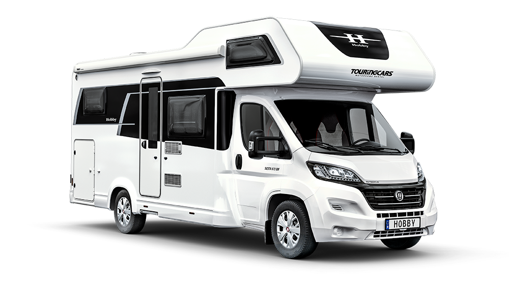 rental-motorhome-category-family&large-hobby Large og Family fra Touring Cars