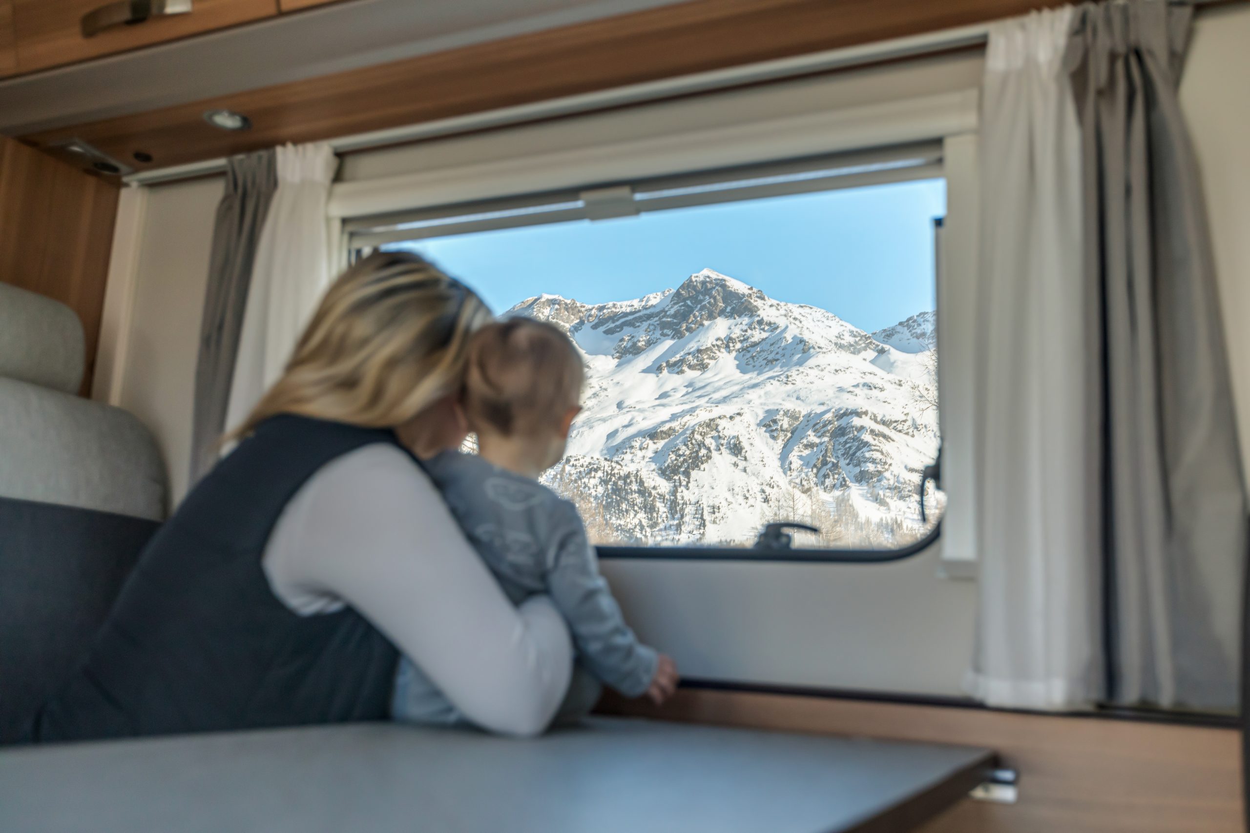 Apollo autocamper i Europa Vinter (6)