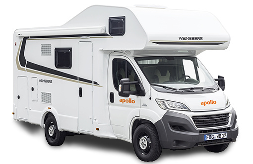Apollo_Family_Voyager