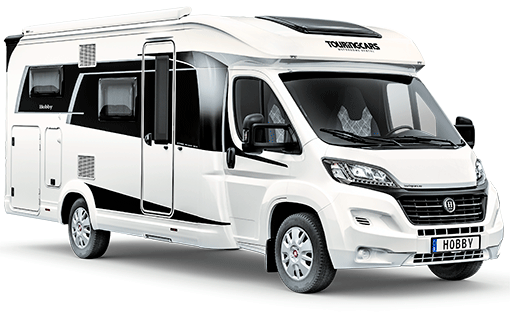 Touring-Cars-Medium-autocamper Touring Cars Medium autocamper