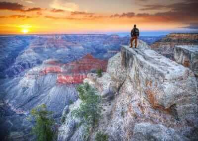 Grand Canyon