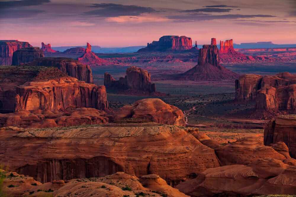 Grand Canyon