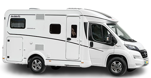Compact Plus fritlagt