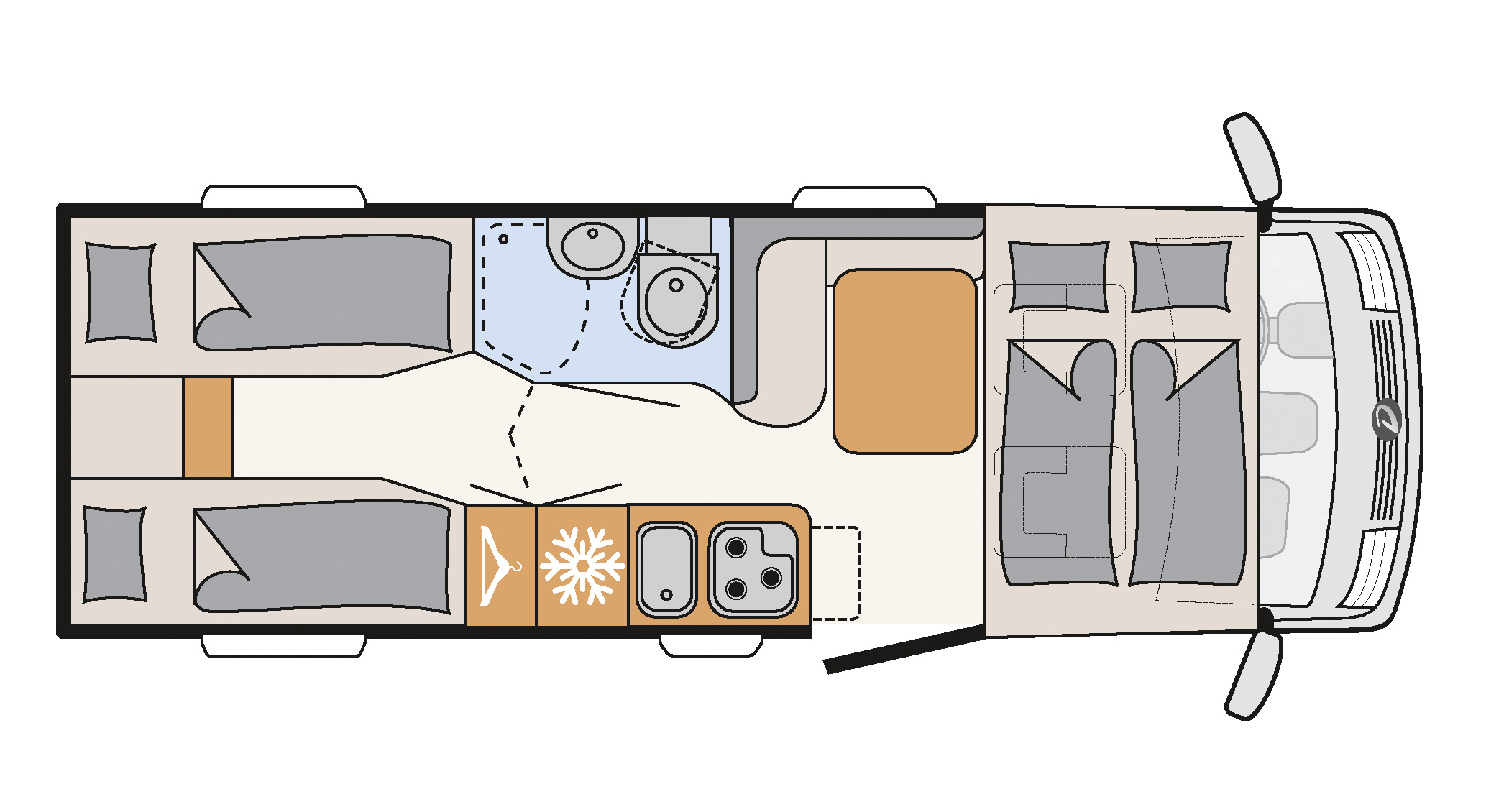 globebus_i6_indretning