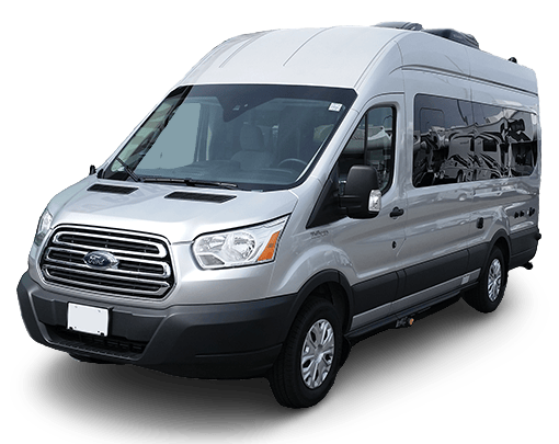Fraserway_Van_Conversion_fritlagt