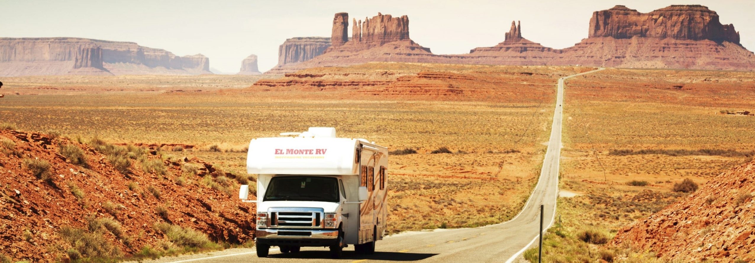Autocamper leje i hele verden Autocamper leje i hele verden