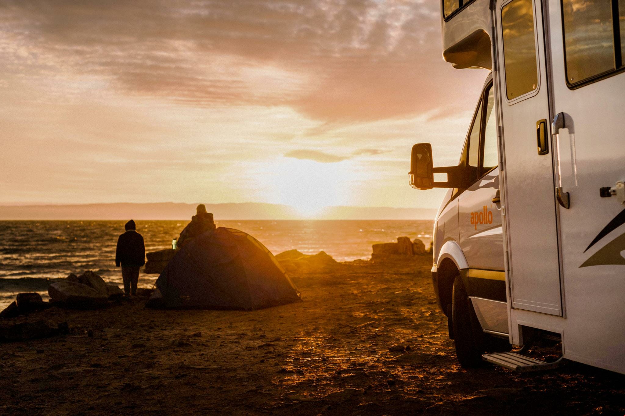 Apollo Australien Scenic (20)