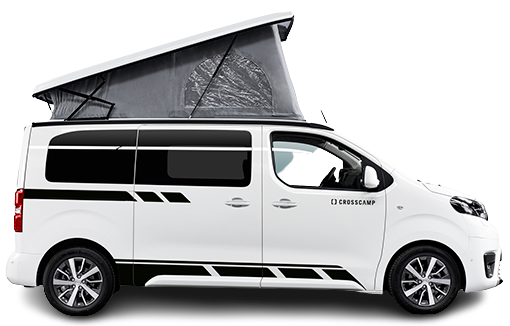 Crossrent_autocamper