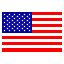 mm-ast-icon-82666