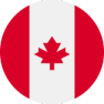 mm-ast-icon-83979