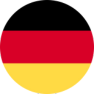 mm-ast-icon-82664