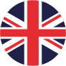 mm-ast-icon-82656