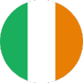 mm-ast-icon-82657