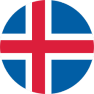 mm-ast-icon-82658
