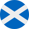 mm-ast-icon-82663